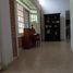 4 Habitación Casa en venta en Silao, Guanajuato, Silao