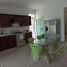 4 Habitación Casa en venta en Silao, Guanajuato, Silao