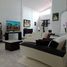 4 Habitación Casa en venta en Silao, Guanajuato, Silao