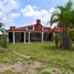 4 Bedroom House for sale in Silao, Guanajuato, Silao