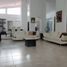 4 Habitación Casa en venta en Silao, Guanajuato, Silao