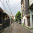 4 Habitación Casa en venta en Tambaksari, East Jawa, Tambaksari