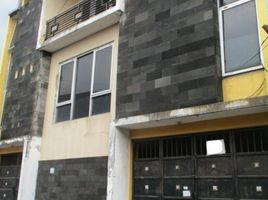 4 Habitación Casa en venta en Tambaksari, East Jawa, Tambaksari
