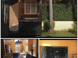 2 Schlafzimmer Haus zu verkaufen in Tambaksari, East Jawa, Tambaksari