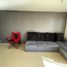 2 Schlafzimmer Appartement zu verkaufen in Zumpango, Mexico, Zumpango