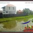  Land for sale in Ubud, Gianyar, Ubud