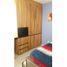 4 Schlafzimmer Haus zu verkaufen in Corregidora, Queretaro, Corregidora