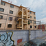 2 Habitación Apartamento en venta en Iztapalapa, Ciudad de México, Iztapalapa
