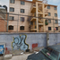 2 Habitación Apartamento en venta en Iztapalapa, Ciudad de México, Iztapalapa