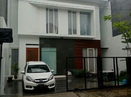4 Habitación Casa en venta en Tambaksari, East Jawa, Tambaksari