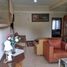 4 Habitación Casa en venta en Margacinta, West Jawa, Margacinta