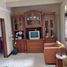 4 Habitación Casa en venta en Margacinta, West Jawa, Margacinta