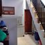 4 Habitación Casa en venta en Margacinta, West Jawa, Margacinta