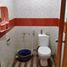 4 Habitación Casa en venta en Margacinta, West Jawa, Margacinta