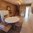 2 Habitación Villa en venta en Morón, Buenos Aires, Morón, Buenos Aires, Argentina