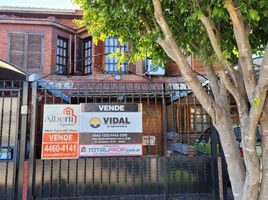 2 Habitación Villa en venta en Morón, Buenos Aires, Morón, Buenos Aires, Argentina