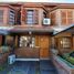 2 Habitación Villa en venta en Morón, Buenos Aires, Morón, Buenos Aires, Argentina