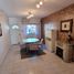 2 Habitación Villa en venta en Morón, Buenos Aires, Morón, Buenos Aires, Argentina