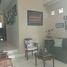 4 Habitación Casa en venta en Serpong, Banten, Serpong