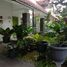 4 Habitación Casa en venta en Serpong, Banten, Serpong