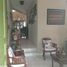 4 Habitación Casa en venta en Serpong, Banten, Serpong