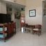 4 Habitación Casa en venta en Serpong, Banten, Serpong