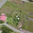  Terrain for sale in Jungla de Panama Wildlife Refuge, Palmira, Alto Boquete