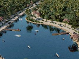  Land for sale in Hunucma, Yucatan, Hunucma