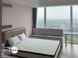  Condo for sale in Indonesia, Tangerang, Tangerang, Banten, Indonesia