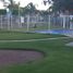 2 Schlafzimmer Villa zu verkaufen in Zapopan, Jalisco, Zapopan