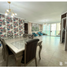 3 Bedroom Apartment for sale in San Francisco, Panama, San Francisco, Panama City, Panama, Panama