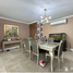 3 Bedroom Apartment for sale in San Francisco, Panama, San Francisco, Panama City, Panama, Panama