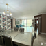 3 Bedroom Apartment for sale in San Francisco, Panama, San Francisco, Panama City, Panama, Panama