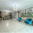 3 Bedroom Apartment for sale in San Francisco, Panama, San Francisco, Panama City, Panama, Panama