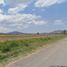  Terreno (Parcela) en venta en Juanacatlan, Jalisco, Juanacatlan