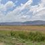  Terreno (Parcela) en venta en Juanacatlan, Jalisco, Juanacatlan