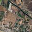  Terreno (Parcela) en venta en Juanacatlan, Jalisco, Juanacatlan