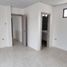 3 Schlafzimmer Haus zu verkaufen in Guayaquil, Guayas, Guayaquil, Guayaquil