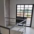 3 Schlafzimmer Haus zu verkaufen in Guayaquil, Guayas, Guayaquil, Guayaquil