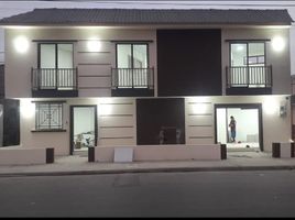 3 Schlafzimmer Haus zu verkaufen in Guayaquil, Guayas, Guayaquil, Guayaquil