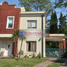 2 Bedroom Villa for sale in Moreno, Buenos Aires, Moreno