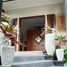 5 Habitación Villa en venta en Kebayoran Lama, Jakarta, Kebayoran Lama, Jakarta Selatan, Jakarta