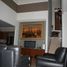 5 Habitación Villa en venta en Kebayoran Lama, Jakarta, Kebayoran Lama, Jakarta Selatan, Jakarta