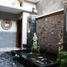 5 Habitación Villa en venta en Kebayoran Lama, Jakarta, Kebayoran Lama, Jakarta Selatan, Jakarta