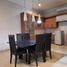 5 Habitación Villa en venta en Kebayoran Lama, Jakarta, Kebayoran Lama, Jakarta Selatan, Jakarta