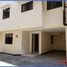  Casa en venta en Quezon City, Metro Manila, Quezon City, Eastern District, Metro Manila