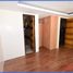  Casa en venta en Quezon City, Metro Manila, Quezon City, Eastern District, Metro Manila