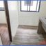  Casa en venta en Quezon City, Metro Manila, Quezon City, Eastern District, Metro Manila