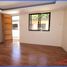  Casa en venta en Quezon City, Metro Manila, Quezon City, Eastern District, Metro Manila