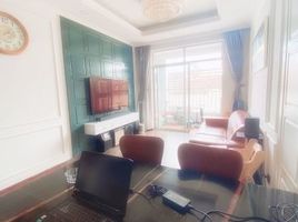 2 chambre Appartement for sale in Ward 12, Phu Nhuan, Ward 12